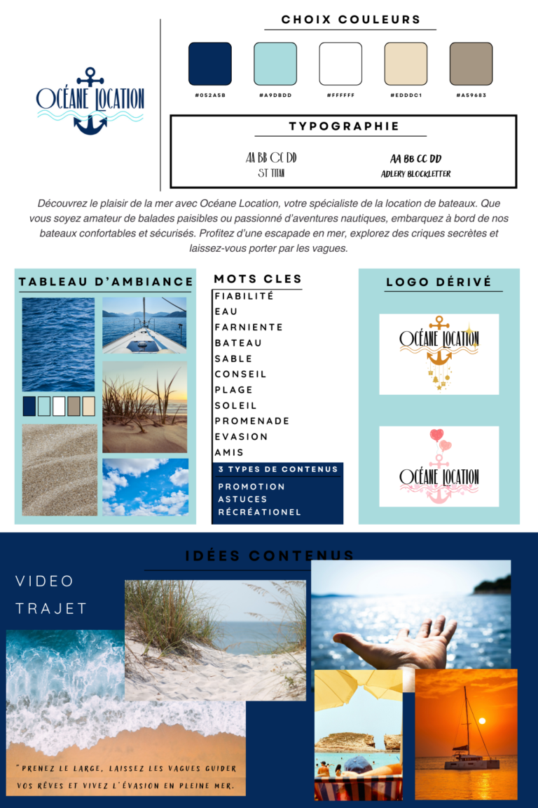 Moodboards (2)