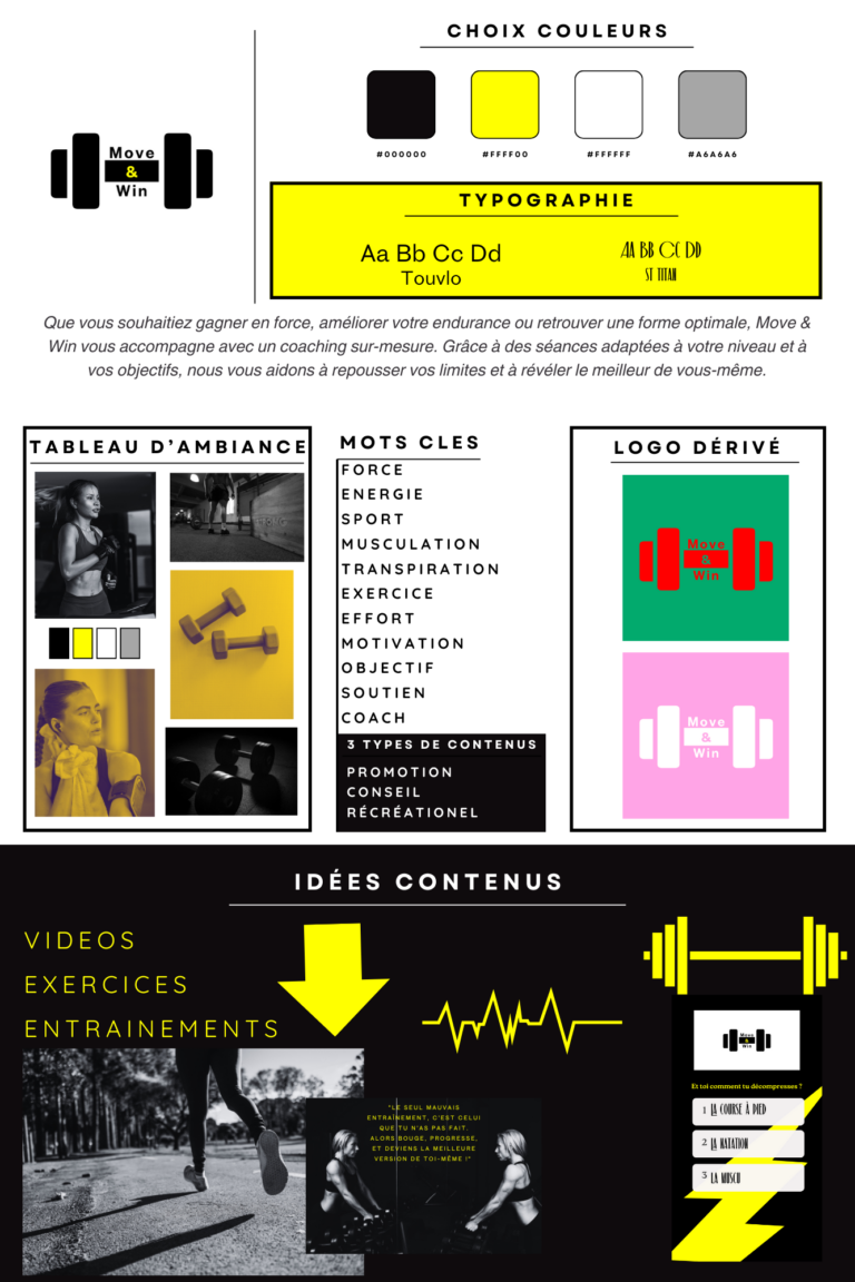 Moodboards (4)